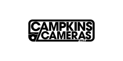 Campkins Cameras
