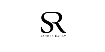Sandra Radav