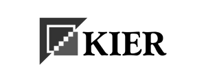 Kier