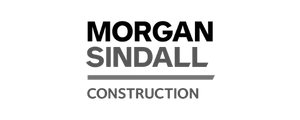 Morgan Sindall