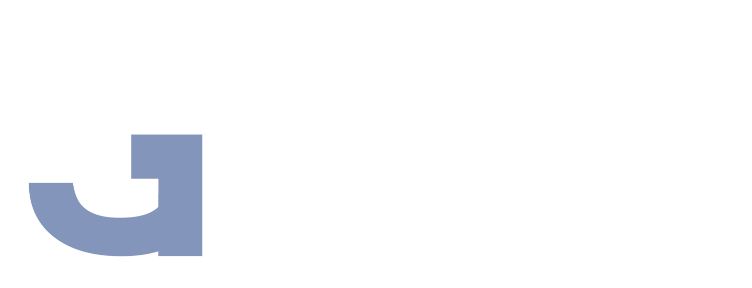 Sharman Grimwade