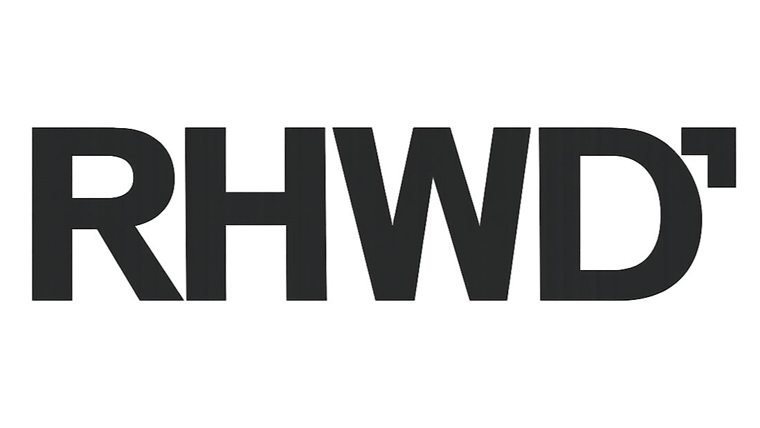 Richard Howell Web Design